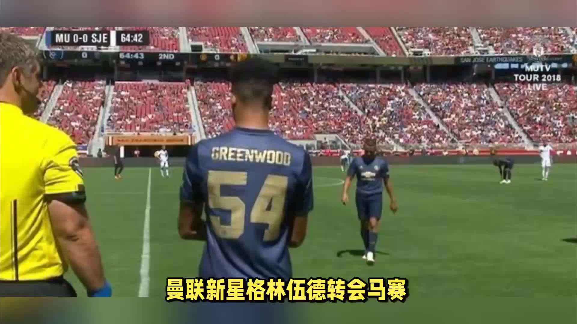 標價