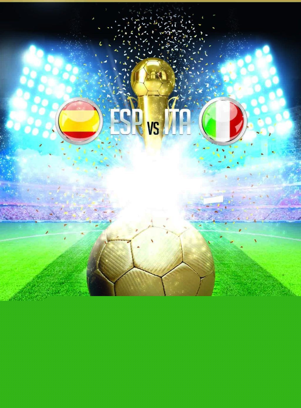 后来