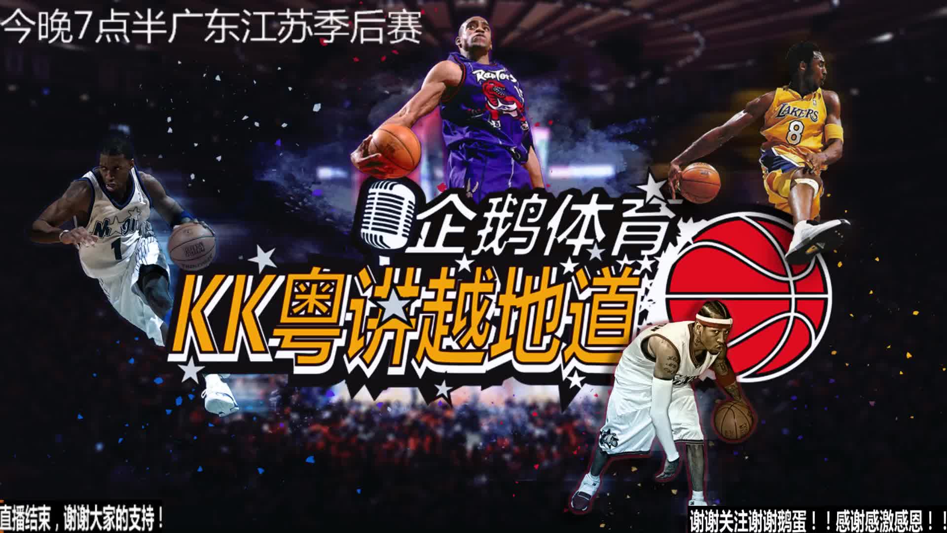 提供一种