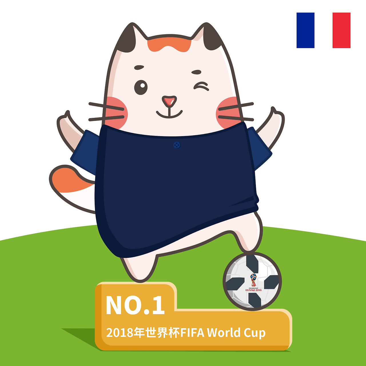 自云